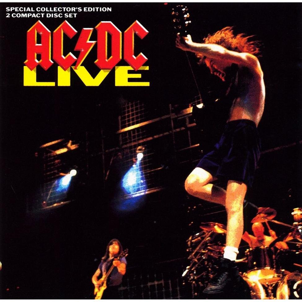 acdc-live_[special_collectors_edition_-_2_compact_disc_set]_a.jpg