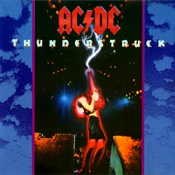 acdc_thunderstruck.jpg