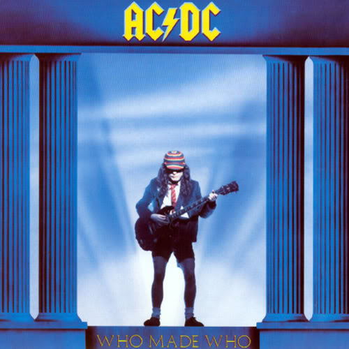 ACDCwhomadewho.jpg