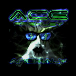 Ace Frehley - anomaly.jpg