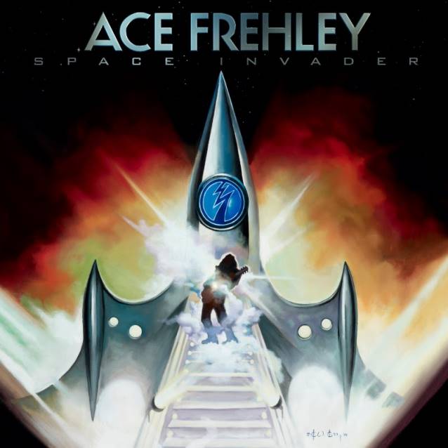 acefrehleyspaceinvadercover.jpg