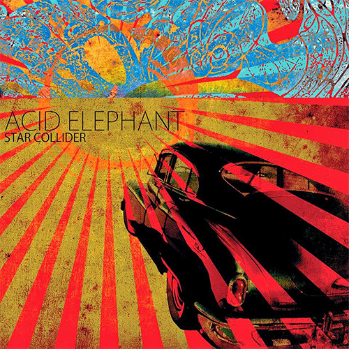 acid elephant star collider.jpg