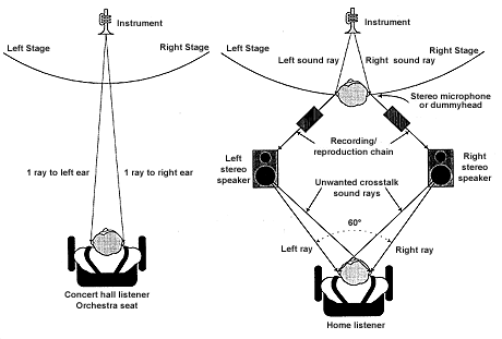 Acoustic crosstalk.gif