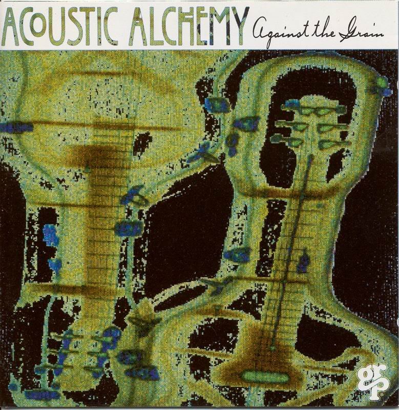 AcousticAlchemy-AgainsttheGrain-Fro.jpeg