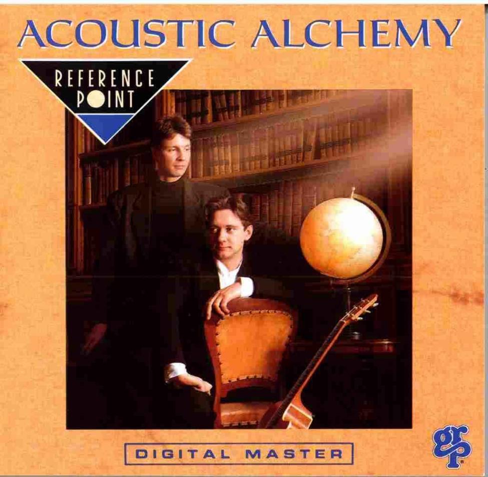 AcousticAlchemy-ReferencePoint-Fron.jpg