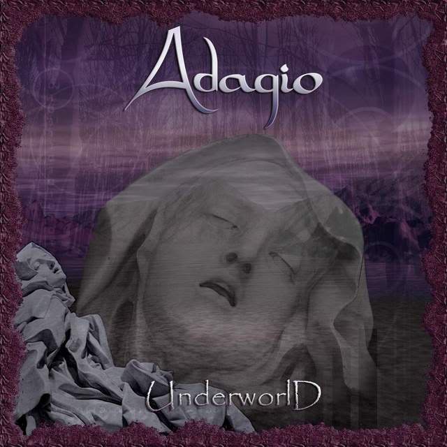 Adagio20underworld.jpg