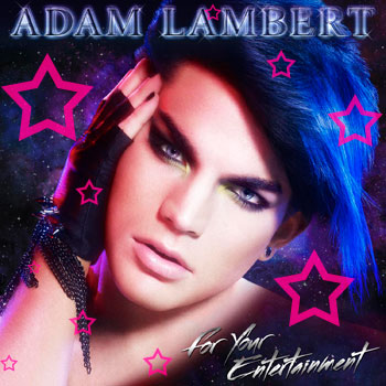 adam glambertcovermore.jpg