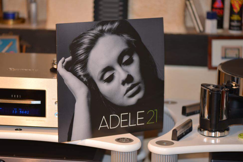 Adele 21 001.jpg