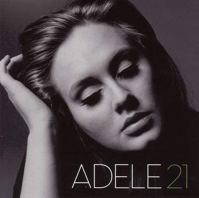 adele-21-2011-front-cover-63811.jpg