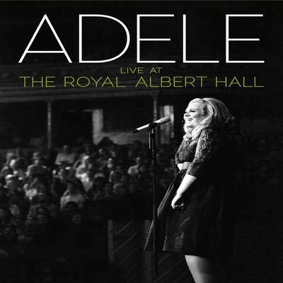 adele-live-at-the-royal-albert-hall-2011-front-cover-87198.jpg