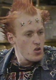 Adrian Edmondson  'The Young Ones' (1982) 1.3.jpg