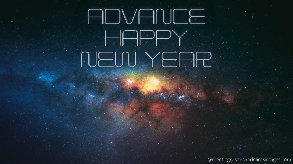 Advance-Happy-New-Year-2021-Images-4-1024x576.jpg