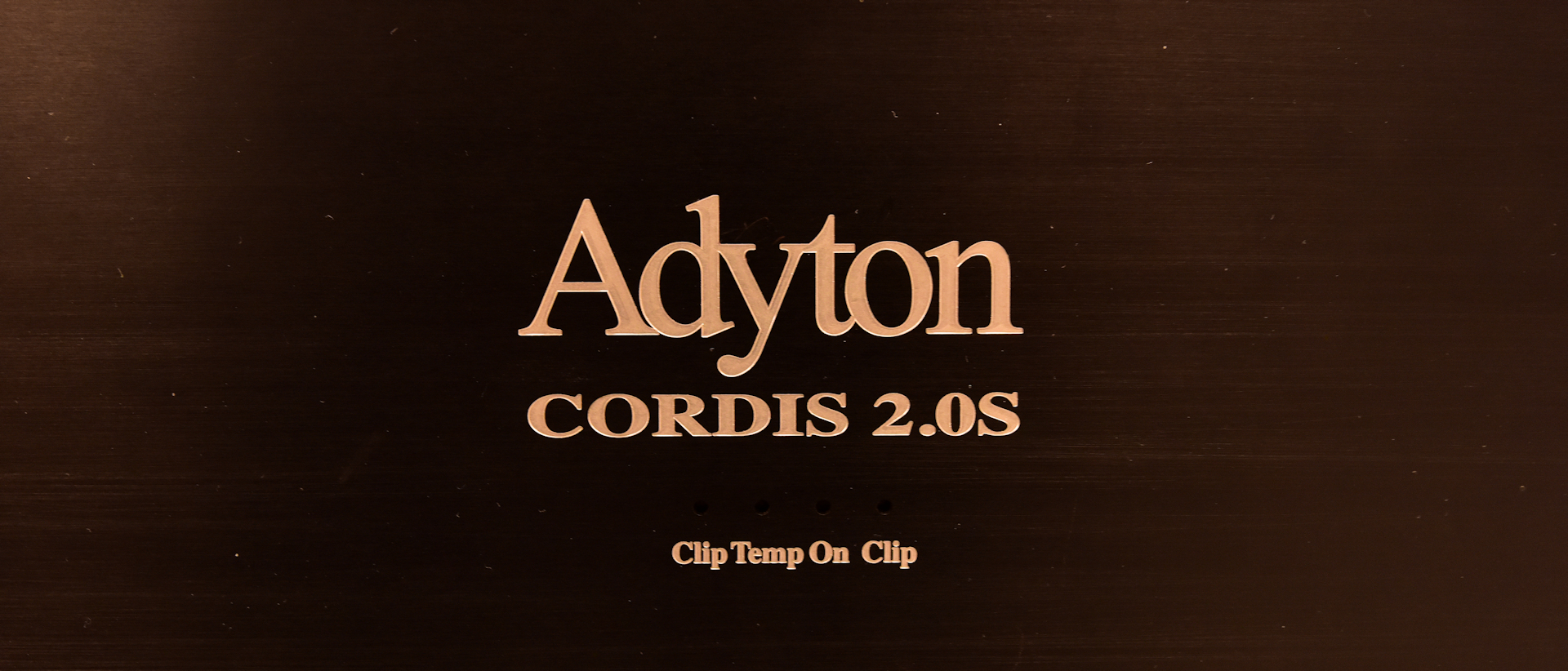 adyton.jpg