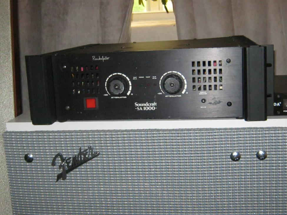 adyton xp3 bassystem.jpg