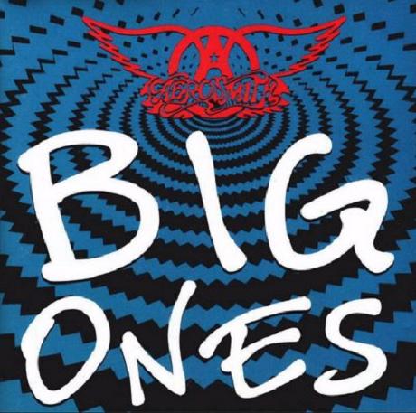 aerosmith-big_ones-frontal.jpg