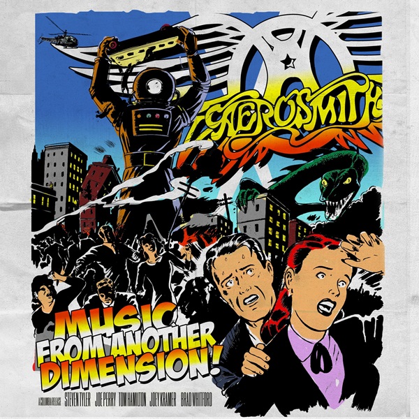 Aerosmith-Music-From-Another-Dimension-2012.jpg