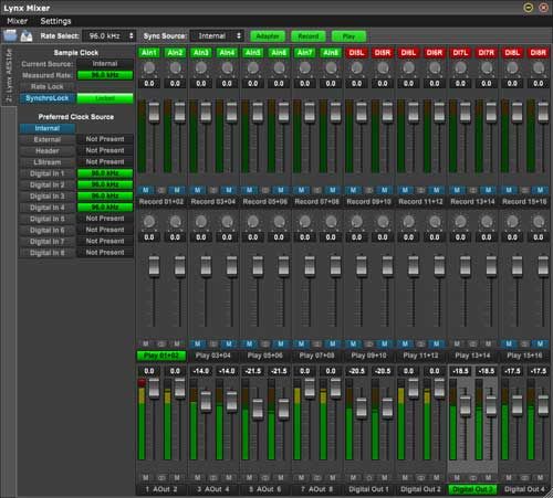 AES16e-Mixer-Meters.jpg