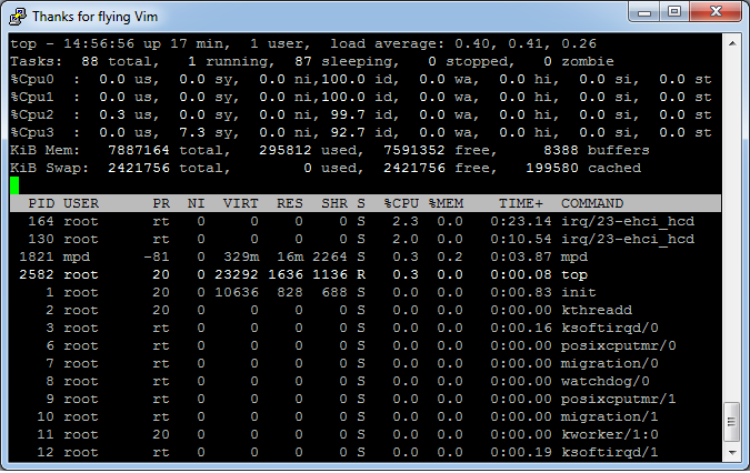 affinity irq 3 mpd 2.png