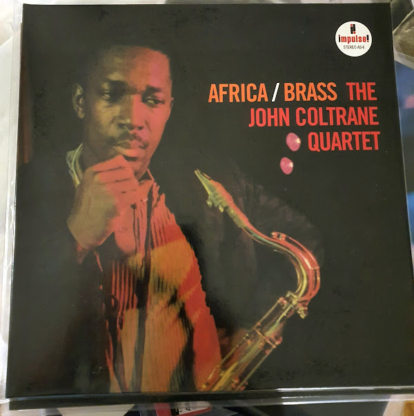 africa brass sc.jpg