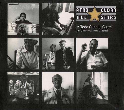 afro cuban all stars-a toda cuba le gusta.jpg