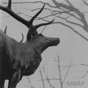 Agalloch - The Mantle.jpg