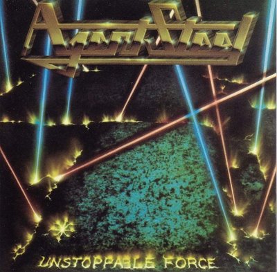 agent_steel_unstoppable_force_1999_retail_cd-front.jpg