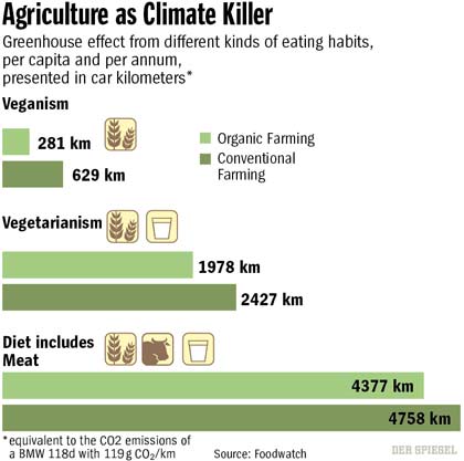 agriculture-environment.jpg