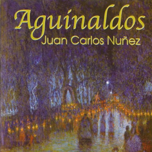 aguinaldos.jpg