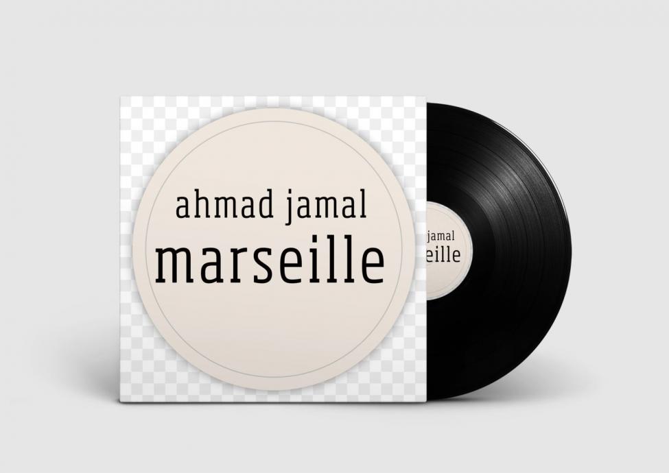 ahmad-jama-cover-album-set-opt.jpg