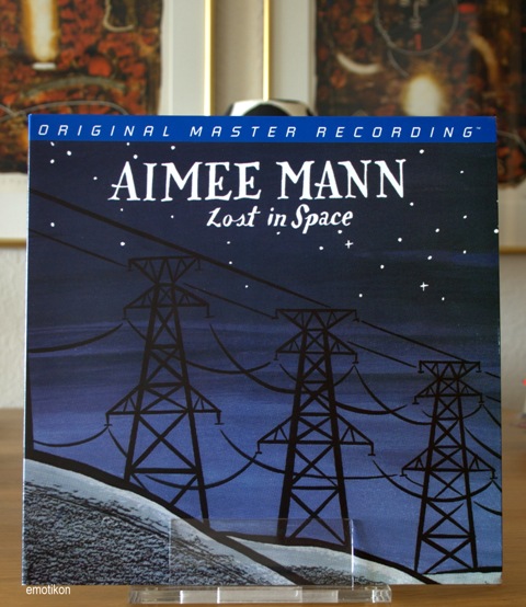 Aimee Mann Lost in Space.jpg