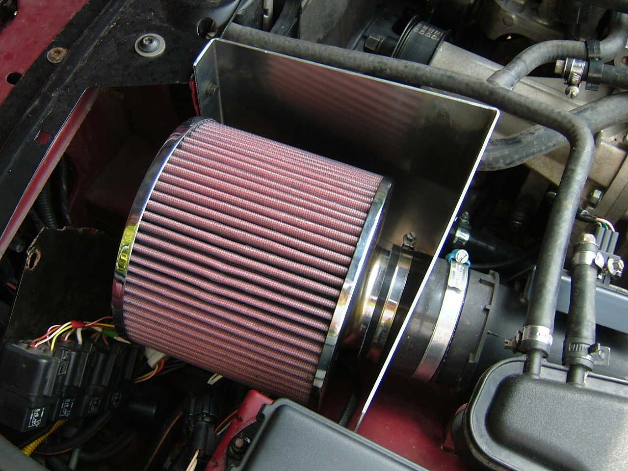 air filter panel.JPG