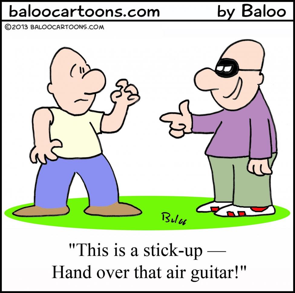 air guitar stick up.jpg