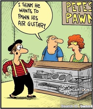 air gutar pawn shop.jpg