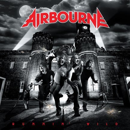 Airbourne-Runnin'Wild.jpg