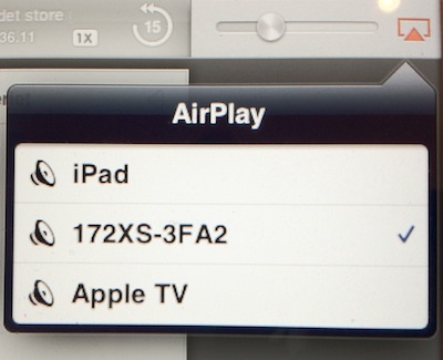 airplay.jpg