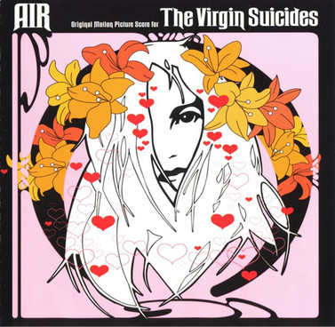 airvirginsuicidessoundtrack020311.jpg