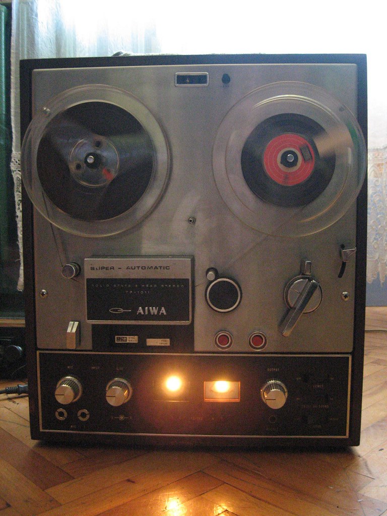 Aiwa TP 1011.jpg