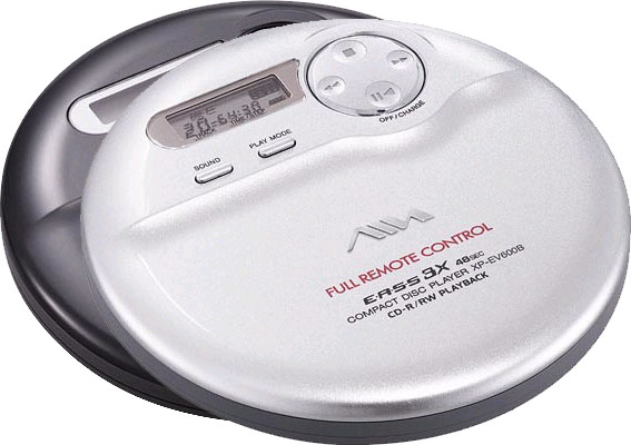 Aiwa-XP-EV600.jpg