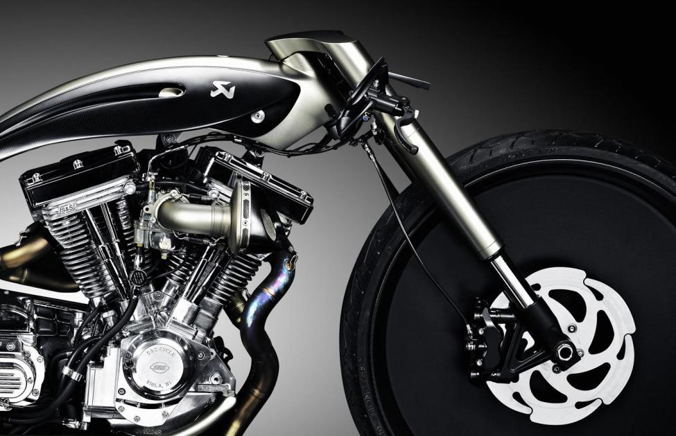 Akrapovic-Morsus.jpg