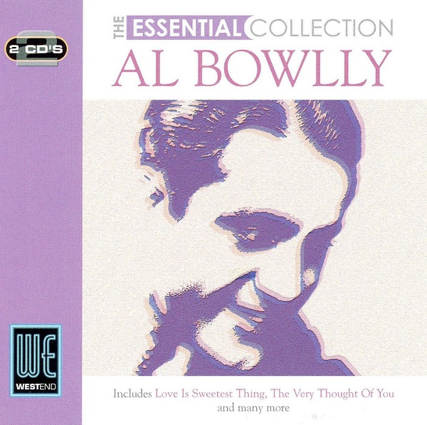 al bowlly essential.jpg