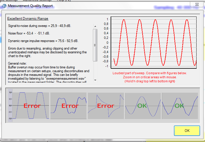 AL dynamic range.PNG