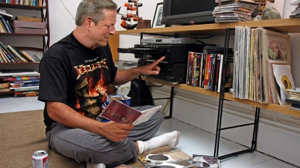 al gore metalhead.jpg