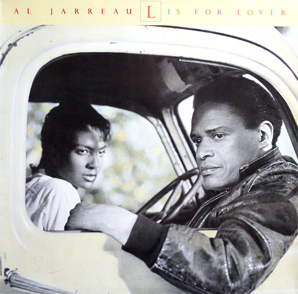 Al Jarreau L is for lover.jpg