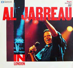 al jarreau - live in london.png