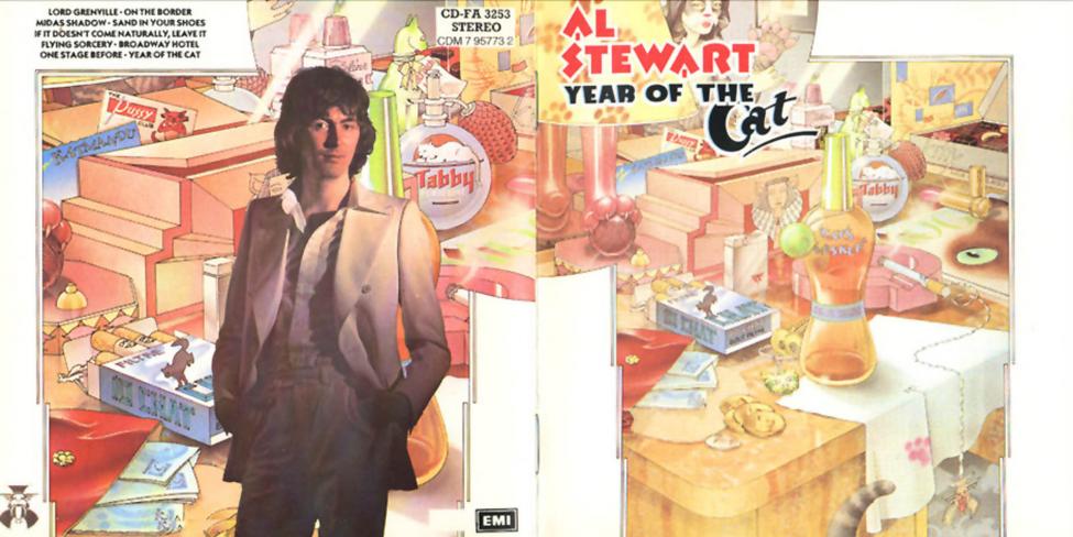 Al-Stewart-Year-Of-The-Cat-Del-1976-In01.jpg