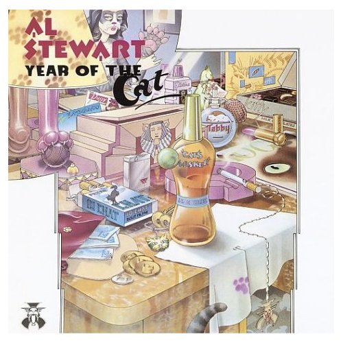 al stewart-year of the cat.jpg