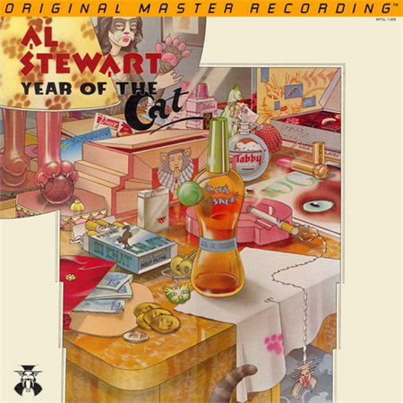 Al Stewart-Year of The Cat. MFSL.jpg