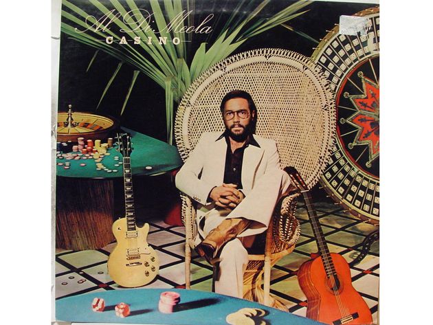 Al_Di_Meola.jpg