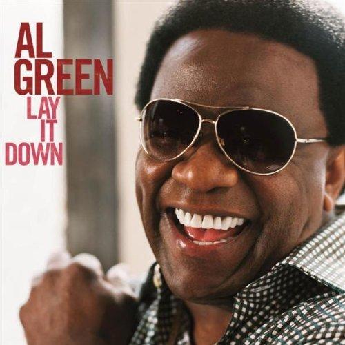 Al_Green_-_Lay_It_Down.jpg