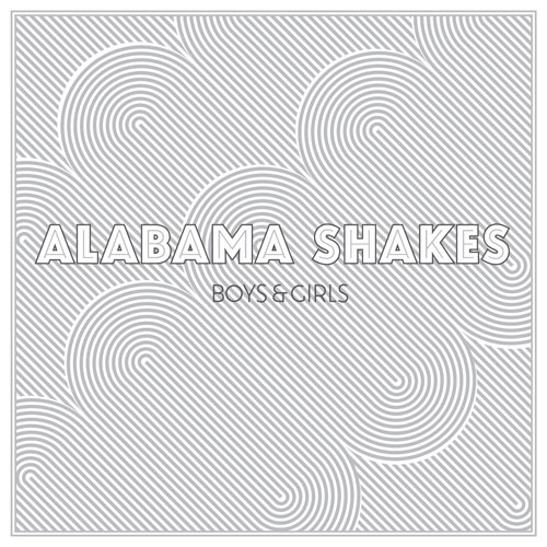 alabama-shakes-boys-and-girls.jpg